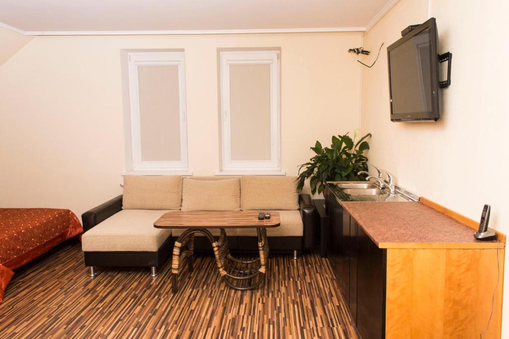 Valeo Hotel Minsk Camera foto